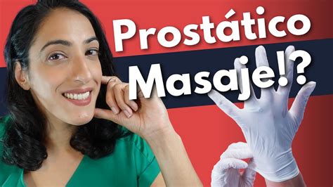 Masaje de Próstata Citas sexuales Villa del Prado